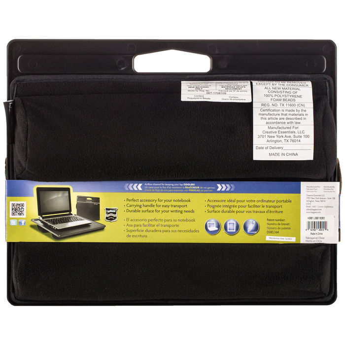 Medium All Purpose Lap Desk Hobby Lobby 575985